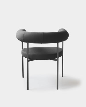 #sarjapreto-preto