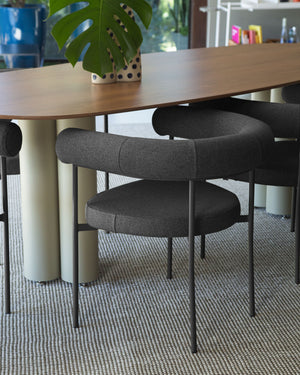 #vatchumbo-preto