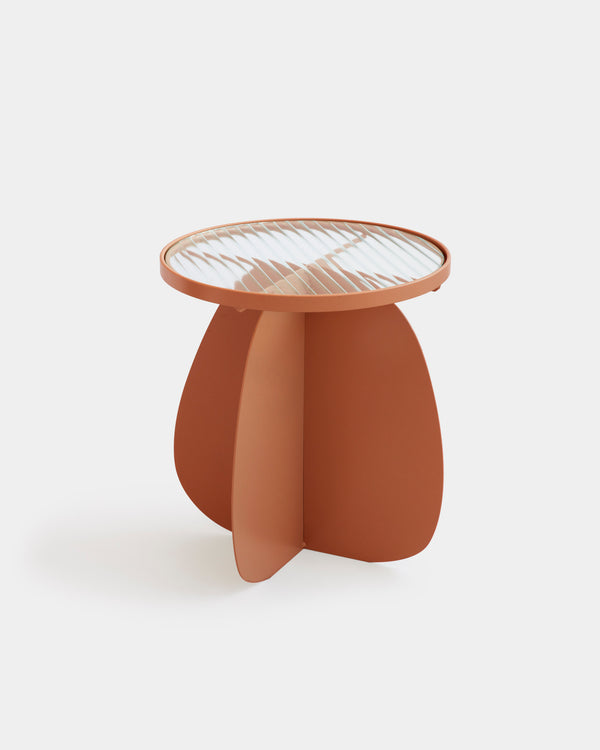 #terracota