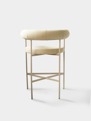 #sarjacamelo-taupe