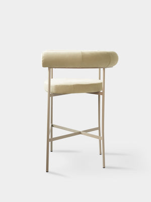 #sarjacamelo-taupe