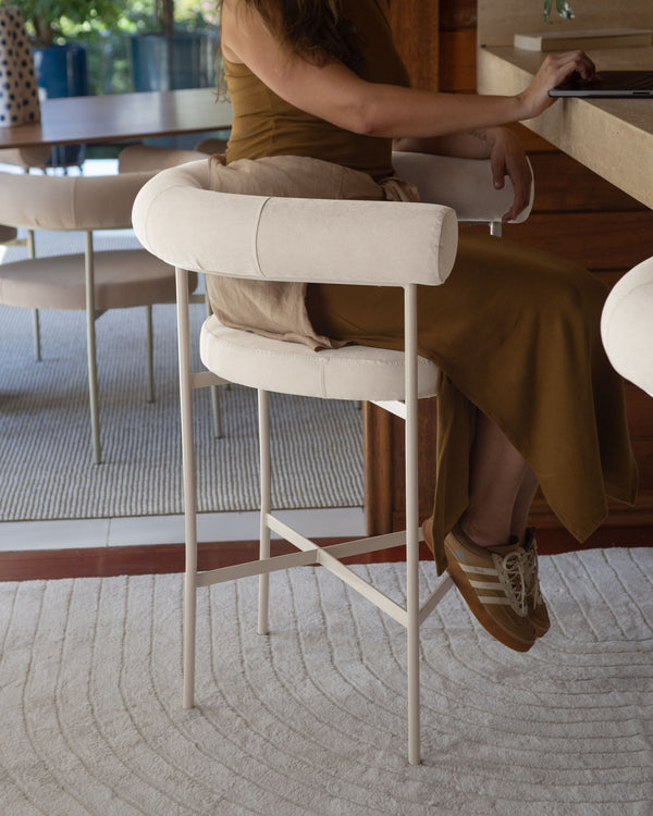 #sarjalinho-porcelana