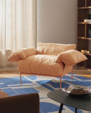 #albaargila-terracota