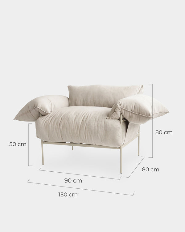 #albalinho-porcelana