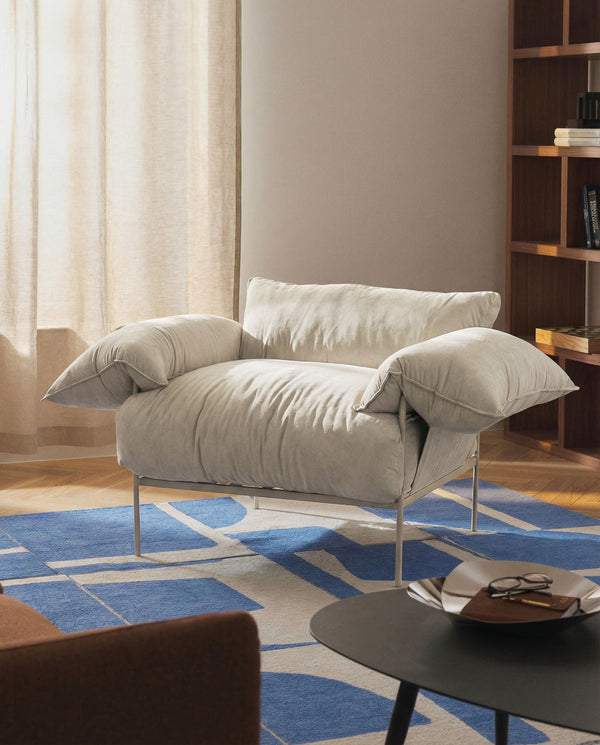 #albalinho-porcelana