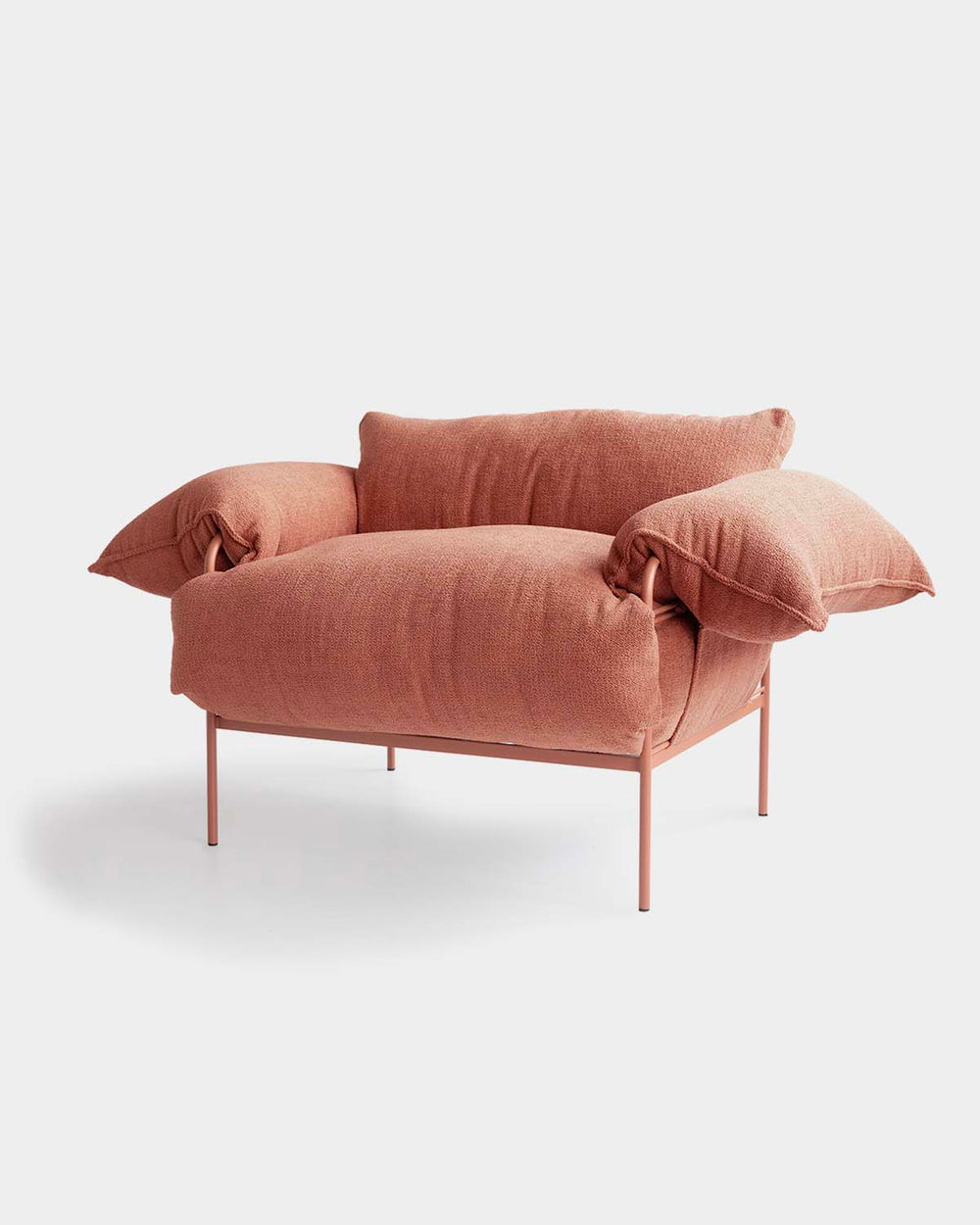 #terracota