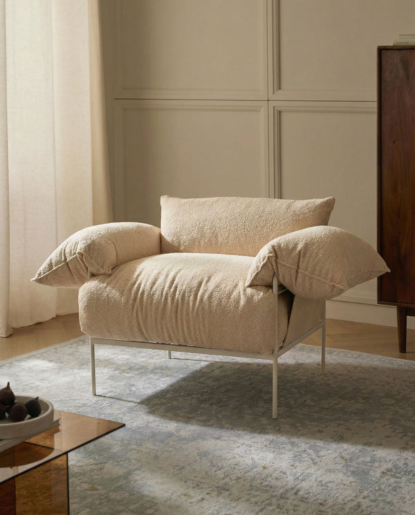 #obuffynatural-taupe