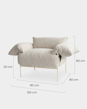 #obuffyopulent-porcelana