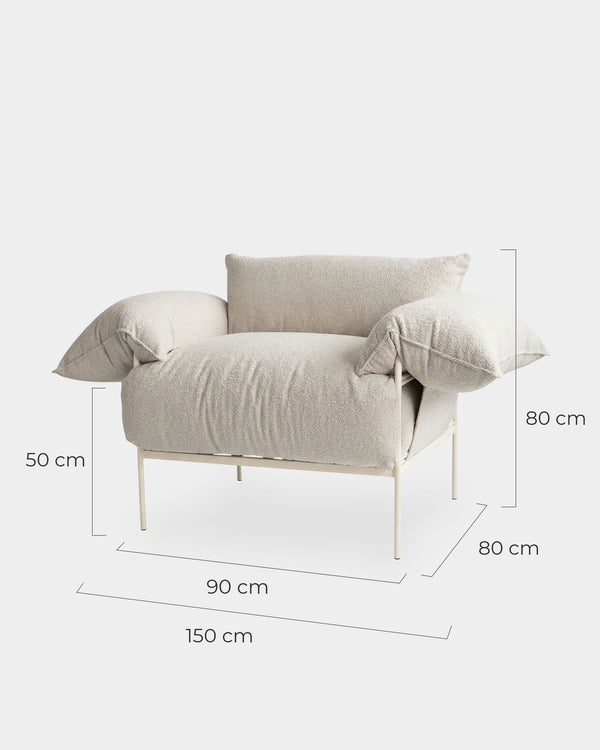 #obuffyopulent-porcelana