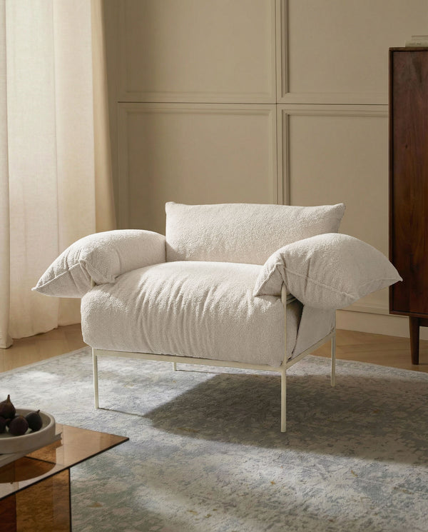 #obuffyopulent-porcelana