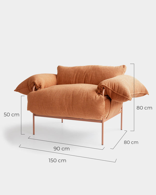 #pecoraargila-terracota