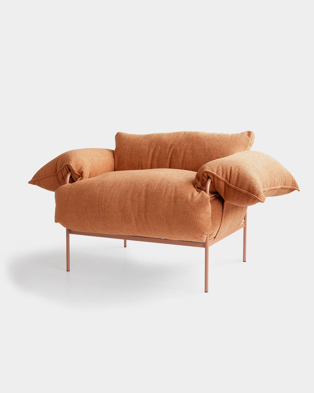 #pecoraargila-terracota