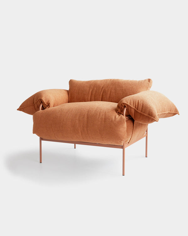 #pecoraargila-terracota