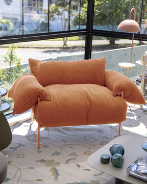 #pecoraargila-terracota