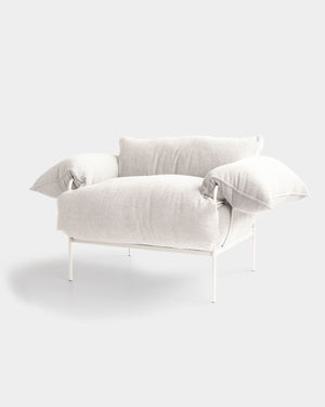 #pecoraaveia-porcelana