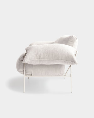 #pecoraaveia-porcelana