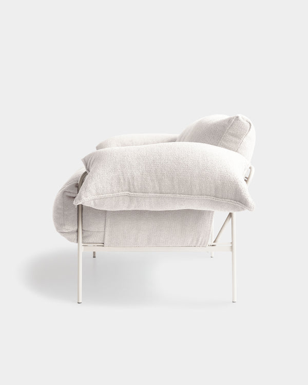 #pecoraaveia-porcelana