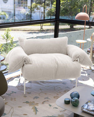 #pecoraaveia-porcelana