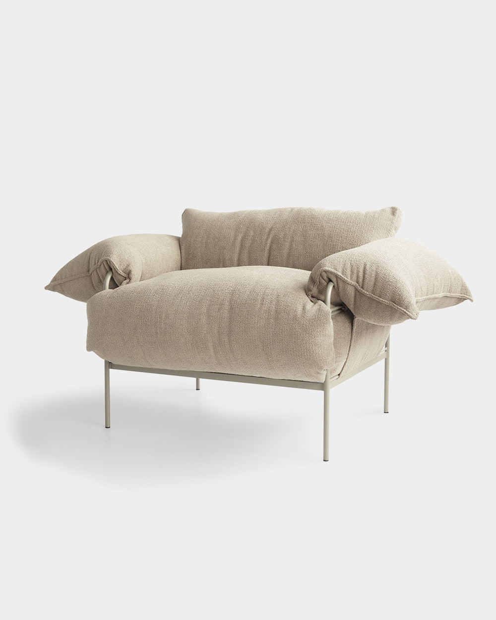 #pecoracamelo-taupe