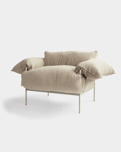 #pecoracamelo-taupe