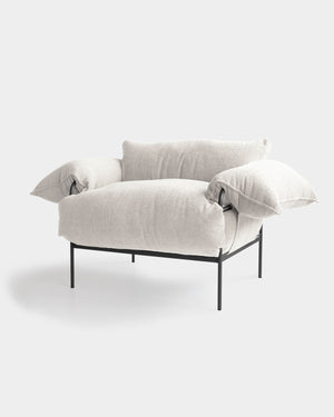 #pecoraneblina-preto