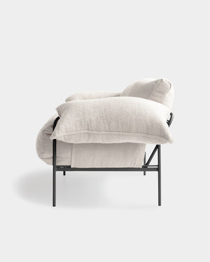 #pecoraneblina-preto