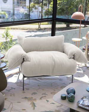 #pecoraneblina-preto