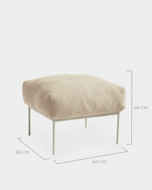 #pecoracamelo-taupe