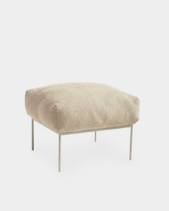 #pecoracamelo-taupe