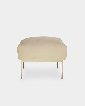 #taupe