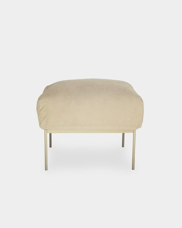 #taupe