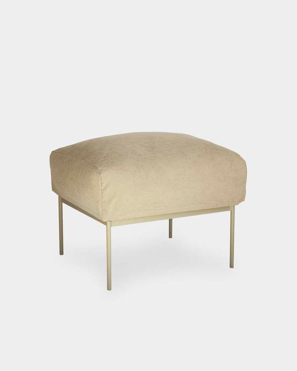 #taupe