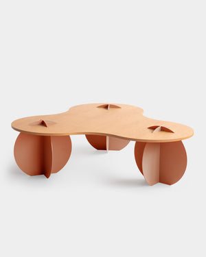#terracota