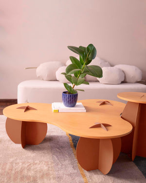 #terracota