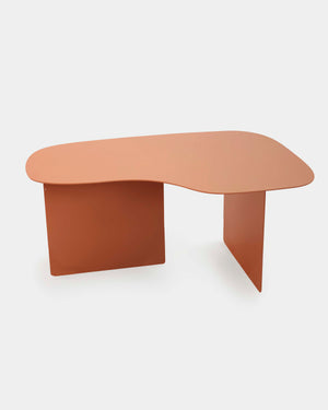 #terracota
