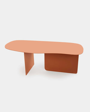 #terracota