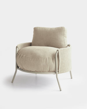 #pecoracamelo-taupe