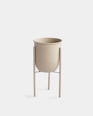 #taupe