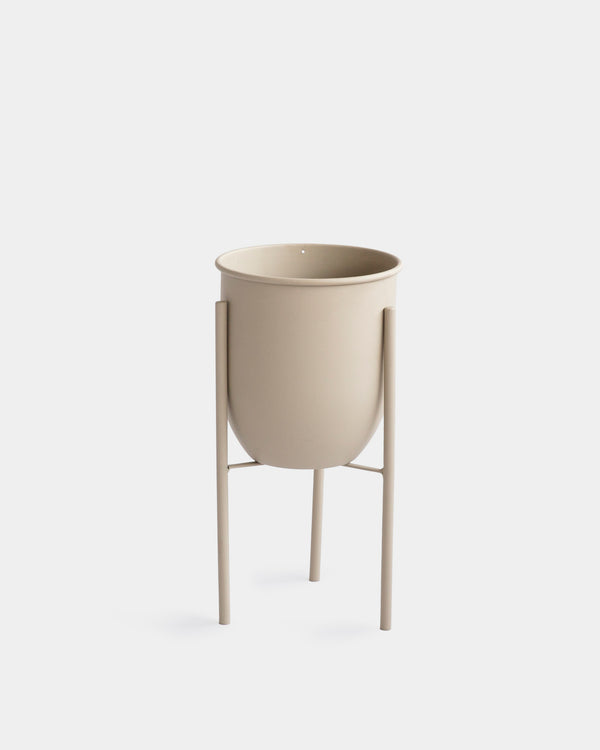 #taupe