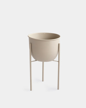 #taupe