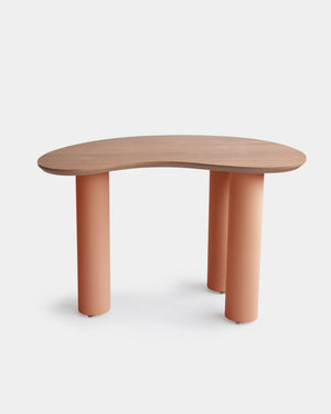 #terracota