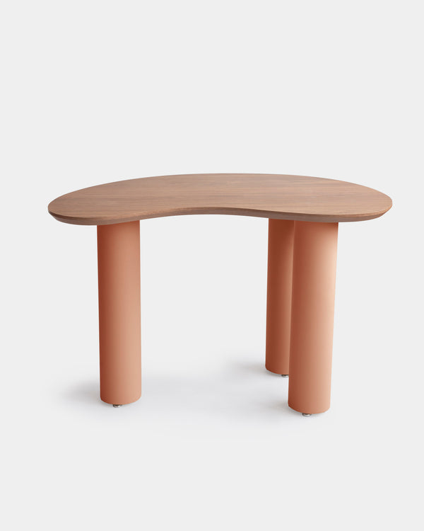 #terracota