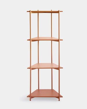 #terracota