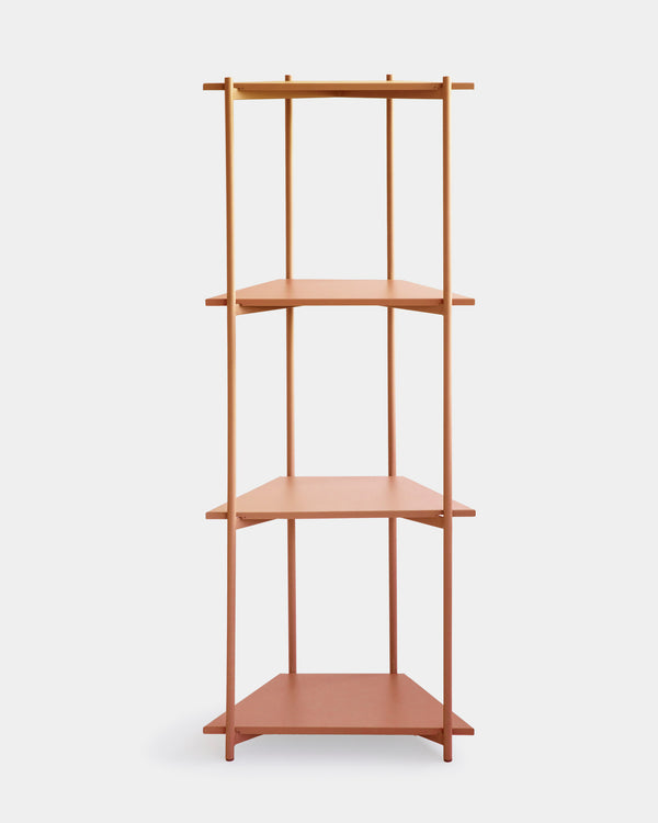 #terracota
