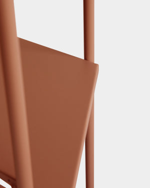 #terracota