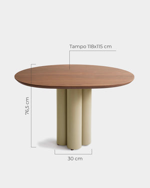 #taupe