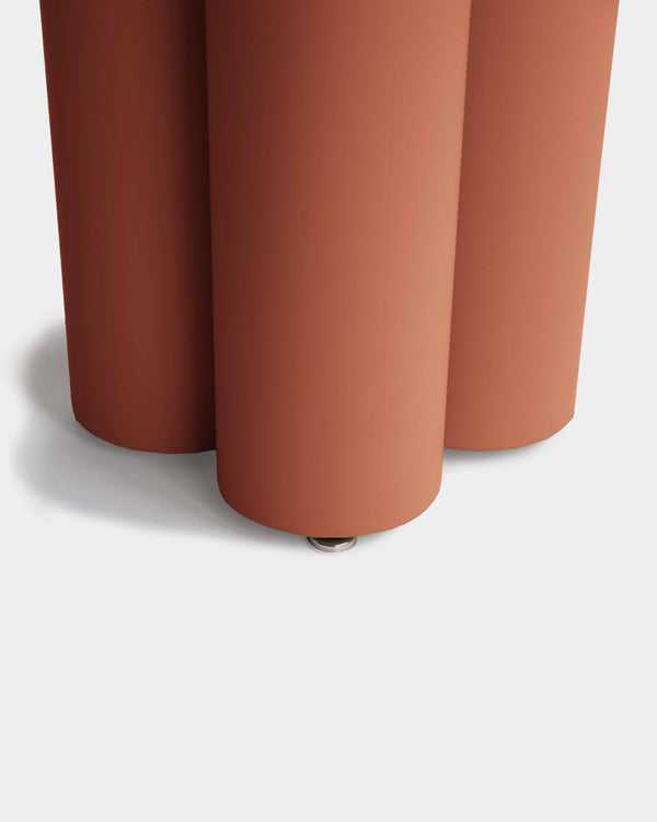 #terracota