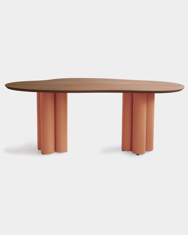 #terracota