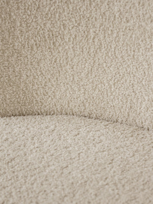 #pecoracamelo-taupe