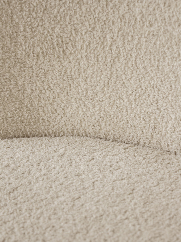 #pecoracamelo-taupe